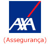 Logo AXA