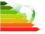 Servei de tramitació del certificat d’eficiència energètica